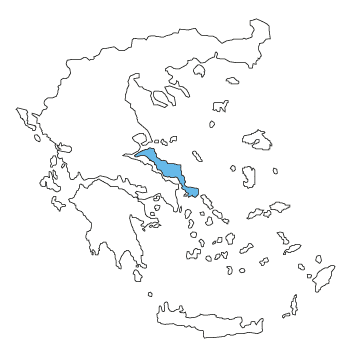 XARTHS EVIA Cyan from George.png